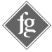 Florent Grandval - Freelance